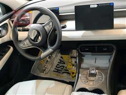 بي واي دي ديستروير 05